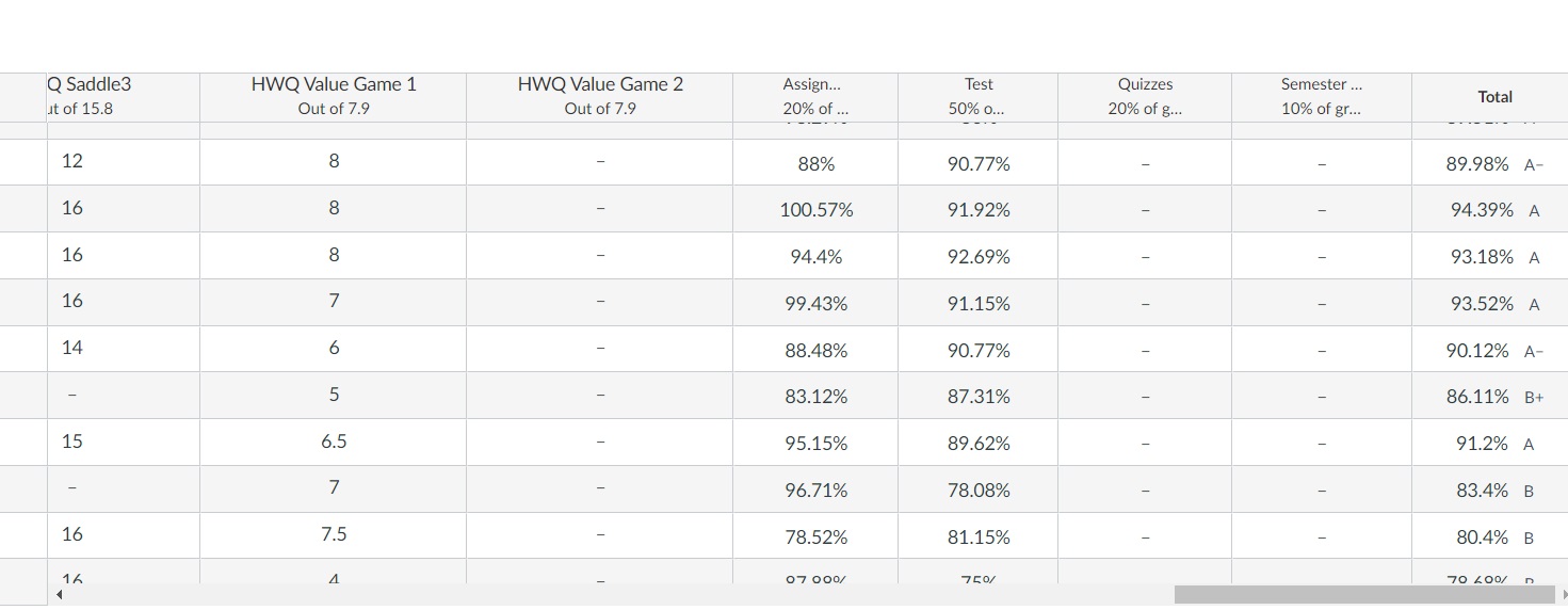 Screenshot 2024-04-19 093404.jpg Screenshot 2024-04-19 093404.jpg